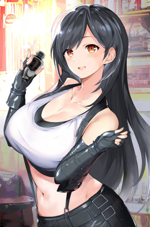 Xc8ZVF.png