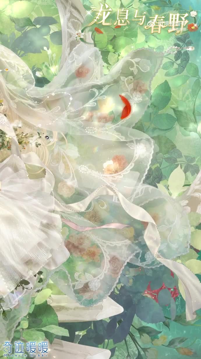 XcAZPP.mp4