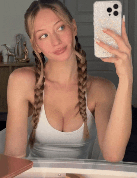 XcpIjD.gif
