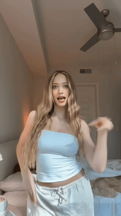XcpiK3.gif