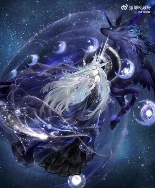 star 8