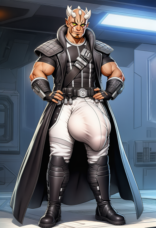 Xe2Lqo.png