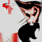 XeoCxv