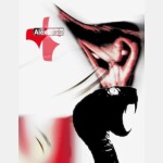 XeoVp5