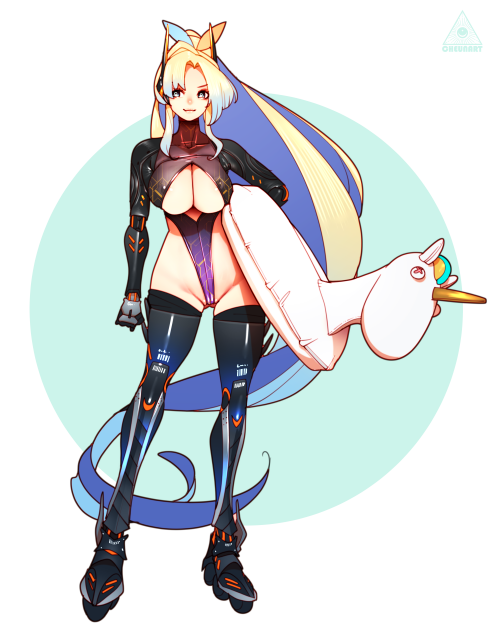 Xexxvq.png