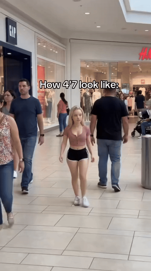 Xf7YMP.gif