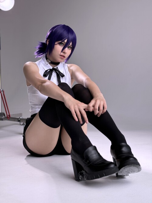 XhXWI5.jpg
