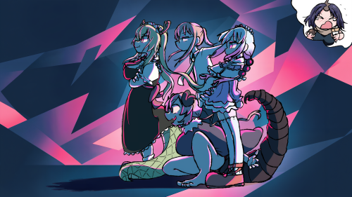 Xi8gmq.png