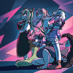 Xi8gmq