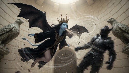 XjW9GT.jpg