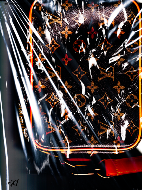 Xk2FVm.png