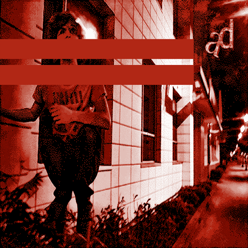 Xk33YD.png