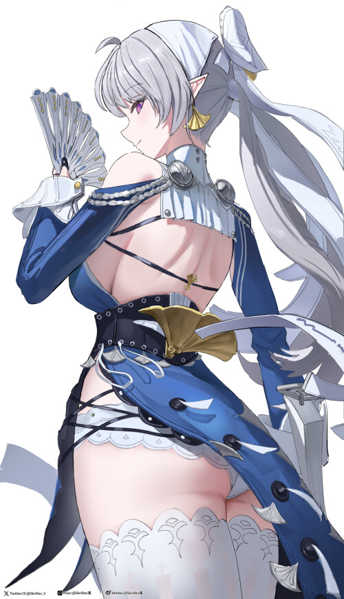 4dc3c790c24e3b19c5b5117a3343d1dd