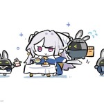 XkNTXr