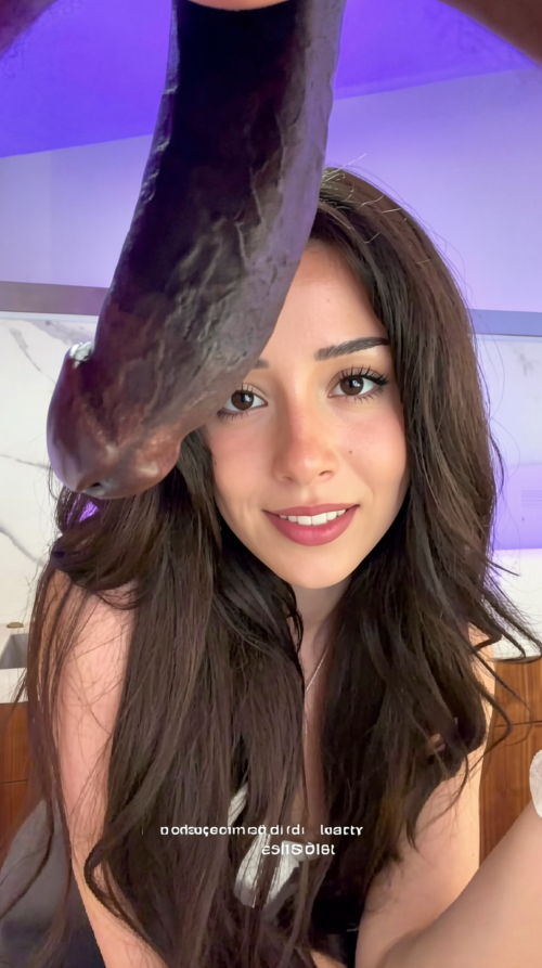 XkeXXD.png