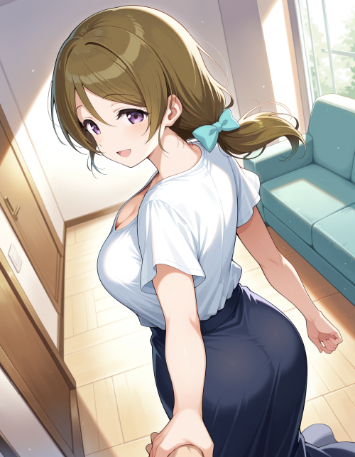 XknbCo.png