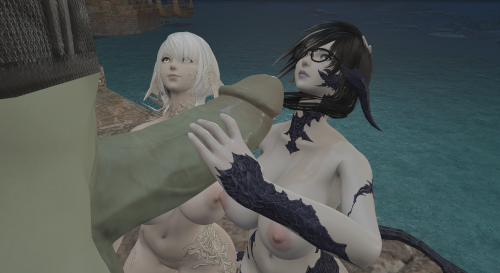 Xl2Nn5.png