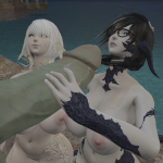Xl2Nn5