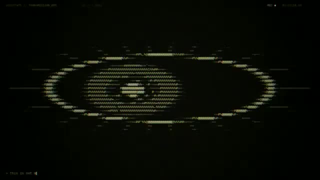 Xl6ynM.mp4