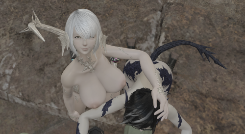 Xl88EM.png