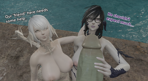 Xl8DPk.png