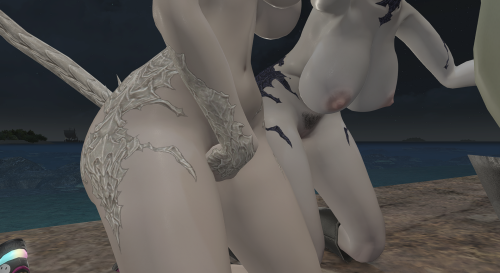Xl8ora.png