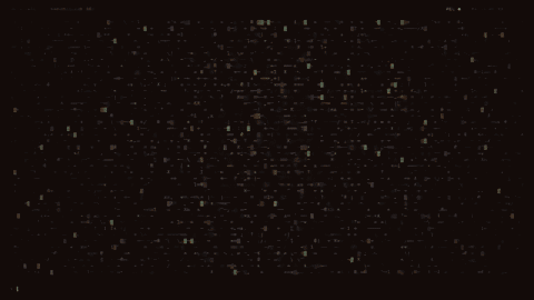 XlCiD1.gif