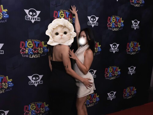 XlMf21.jpg