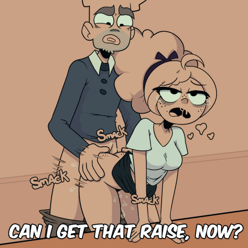 XlyLRe.png