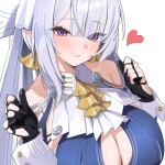 Xm0LLb