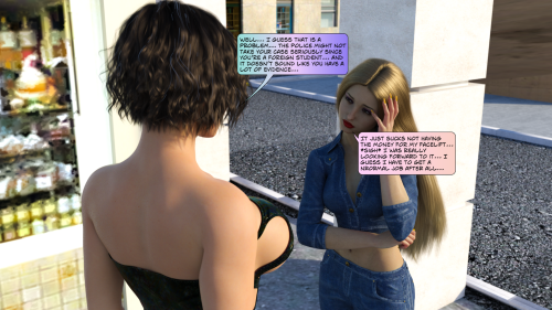 XmJsFP.png