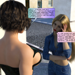 XmJsFP