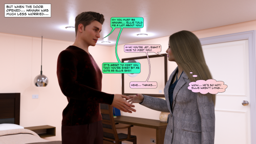 XmJzyC.png