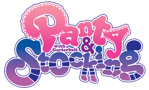 XpE2yH.png