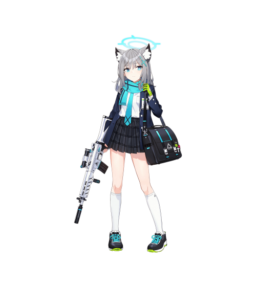 XpR9rz.png