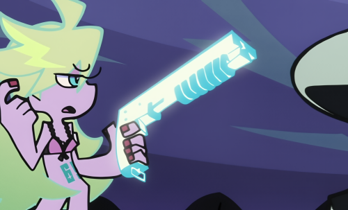 XpRCkv.png