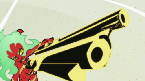 XpRr3P.png