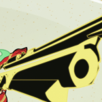 XpRr3P