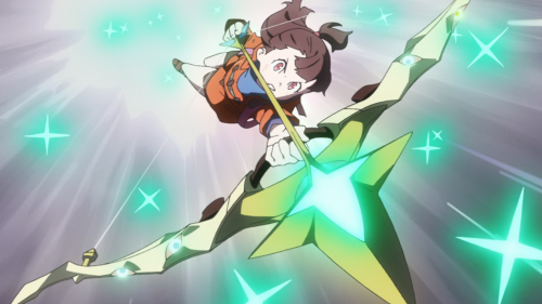 XpRwh9.png