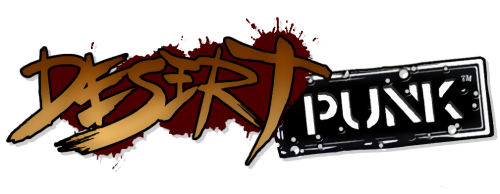 XpTCYe.png