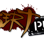 XpTCYe