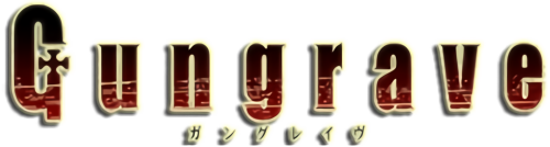 XpTvFz.png