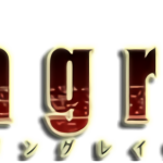 XpTvFz
