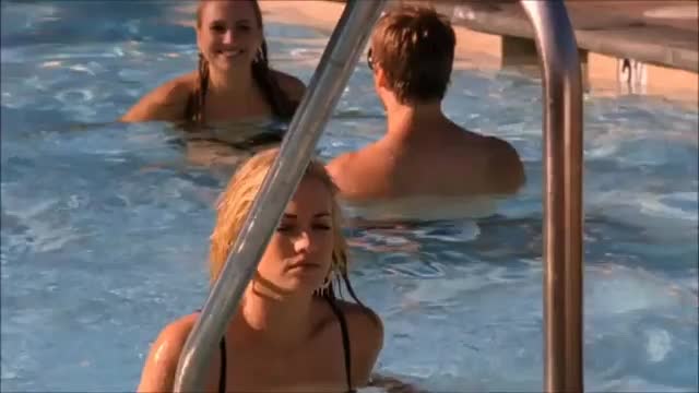 Xpt11Z.mp4