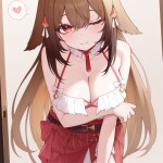 XqqttA