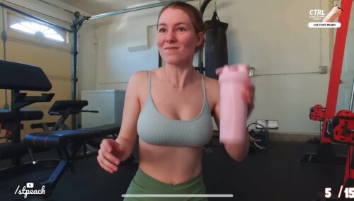 XrJlac.mp4