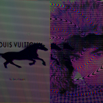XrZMx2