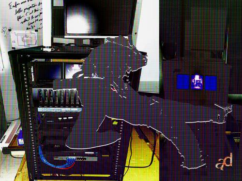 XrZn2i.png