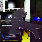 XrZn2i
