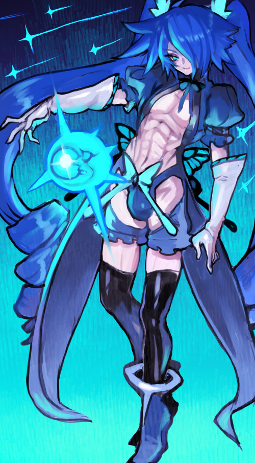 Xrm4y0.png